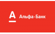 Альфа-банк отделение в Городе Новополоцке на Калинина